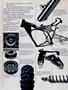 Page: - 38 | Cycle World