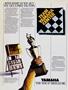 Page: - 40 | Cycle World