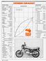 Page: - 46 | Cycle World