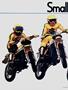 Page: - 56 | Cycle World