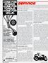 Page: - 90 | Cycle World