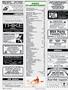 Page: - 96 | Cycle World