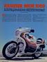 Page: - 108 | Cycle World