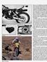Page: - 120 | Cycle World
