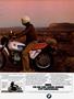 Page: - 133 | Cycle World