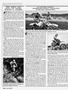 Page: - 146 | Cycle World