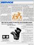 Page: - 151 | Cycle World