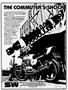 Page: - 17 | Cycle World