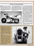 Page: - 25 | Cycle World