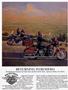 Page: - 36 | Cycle World