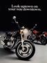 Page: - 48 | Cycle World