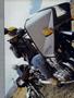 Page: - 89 | Cycle World