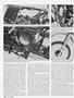 Page: - 120 | Cycle World