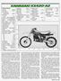 Page: - 121 | Cycle World