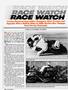 Page: - 138 | Cycle World