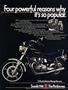 Page: - 139 | Cycle World