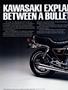 Page: - 140 | Cycle World
