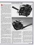 Page: - 27 | Cycle World