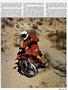 Page: - 31 | Cycle World