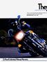 Page: - 36 | Cycle World