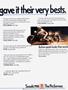 Page: - 37 | Cycle World