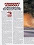 Page: - 38 | Cycle World