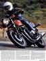 Page: - 39 | Cycle World