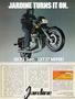 Page: - 44 | Cycle World
