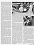 Page: - 45 | Cycle World
