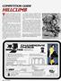 Page: - 80 | Cycle World