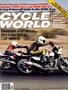 Page: - 1 | Cycle World