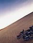 Page: - 101 | Cycle World