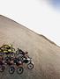 Page: - 104 | Cycle World