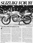 Page: - 122 | Cycle World
