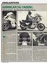 Page: - 138 | Cycle World