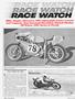 Page: - 170 | Cycle World