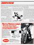 Page: - 190 | Cycle World