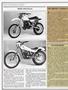 Page: - 26 | Cycle World