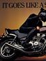 Page: - 46 | Cycle World
