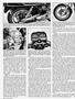 Page: - 64 | Cycle World