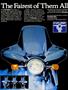 Page: - 81 | Cycle World