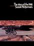 Page: - 99 | Cycle World