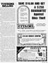 Page: - 119 | Cycle World