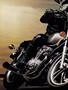 Page: - 12 | Cycle World