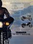 Page: - 153 | Cycle World