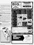 Page: - 167 | Cycle World