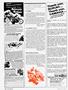 Page: - 18 | Cycle World