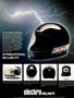 Page: - 22 | Cycle World