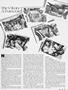 Page: - 27 | Cycle World