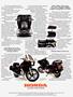 Page: - 53 | Cycle World